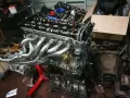 BMW Bmw e30 328i Ringtool, Tracktool Rennwagen