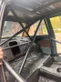 BMW Bmw e30 328i Ringtool, Tracktool Rennwagen