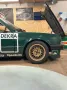 BMW Bmw e30 328i Ringtool, Tracktool Rennwagen