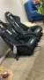 BMW Bmw e30 328i Ringtool, Tracktool Rennwagen