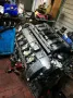 BMW Bmw e30 328i Ringtool, Tracktool Rennwagen