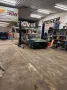 BMW Bmw e30 328i Ringtool, Tracktool Rennwagen