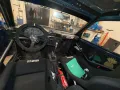 BMW Bmw e30 328i Ringtool, Tracktool Rennwagen
