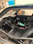 BMW Bmw e30 328i Ringtool, Tracktool Rennwagen