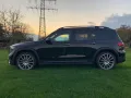 Mercedes-Benz GLB 200 4MATIC AMG LINE