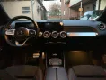 Mercedes-Benz GLB 200 4MATIC AMG LINE