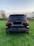 Mercedes-Benz GLB 200 4MATIC AMG LINE