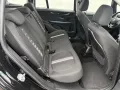 BMW 218 Gran Tourer Sport Line Navi*Sitzheizung*AHK