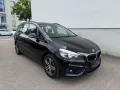 BMW 218 Gran Tourer Sport Line Navi*Sitzheizung*AHK