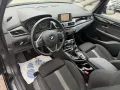 BMW 218 Gran Tourer Sport Line Navi*Sitzheizung*AHK