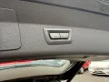 BMW 218 Gran Tourer Sport Line Navi*Sitzheizung*AHK