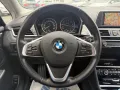 BMW 218 Gran Tourer Sport Line Navi*Sitzheizung*AHK