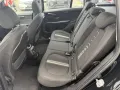 BMW 218 Gran Tourer Sport Line Navi*Sitzheizung*AHK