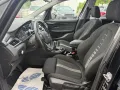 BMW 218 Gran Tourer Sport Line Navi*Sitzheizung*AHK
