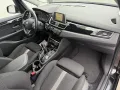 BMW 218 Gran Tourer Sport Line Navi*Sitzheizung*AHK