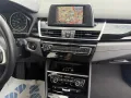 BMW 218 Gran Tourer Sport Line Navi*Sitzheizung*AHK