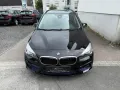 BMW 218 Gran Tourer Sport Line Navi*Sitzheizung*AHK