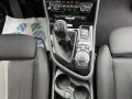 BMW 218 Gran Tourer Sport Line Navi*Sitzheizung*AHK