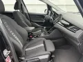 BMW 218 Gran Tourer Sport Line Navi*Sitzheizung*AHK