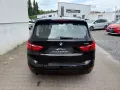 BMW 218 Gran Tourer Sport Line Navi*Sitzheizung*AHK