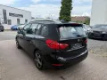 BMW 218 Gran Tourer Sport Line Navi*Sitzheizung*AHK