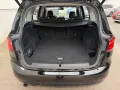 BMW 218 Gran Tourer Sport Line Navi*Sitzheizung*AHK