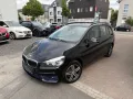 BMW 218 Gran Tourer Sport Line Navi*Sitzheizung*AHK