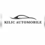 BMW 218 Gran Tourer Sport Line Navi*Sitzheizung*AHK
