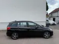 BMW 218 Gran Tourer Sport Line Navi*Sitzheizung*AHK