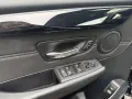 BMW 218 Gran Tourer Sport Line Navi*Sitzheizung*AHK