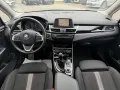 BMW 218 Gran Tourer Sport Line Navi*Sitzheizung*AHK