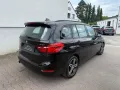 BMW 218 Gran Tourer Sport Line Navi*Sitzheizung*AHK