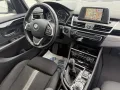 BMW 218 Gran Tourer Sport Line Navi*Sitzheizung*AHK