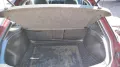 Mazda 323F bg 1993