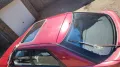 Mazda 323F bg 1993