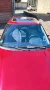 Mazda 323F bg 1993