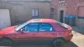 Mazda 323F bg 1993