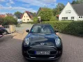 MINI Cooper Cabrio Cooper