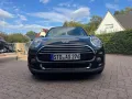 MINI Cooper Cabrio Cooper