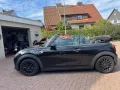 MINI Cooper Cabrio Cooper