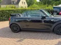 MINI Cooper Cabrio Cooper