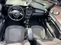MINI Cooper Cabrio Cooper