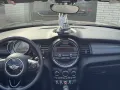 MINI Cooper Cabrio Cooper