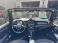 MINI Cooper Cabrio Cooper