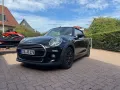 MINI Cooper Cabrio Cooper