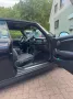 MINI Cooper Cabrio Cooper