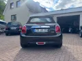 MINI Cooper Cabrio Cooper