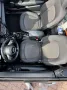 MINI Cooper Cabrio Cooper