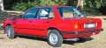 BMW Oldtimer BMW 316 E30, Bj.1984 Unfallfrei, ...