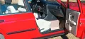 BMW Oldtimer BMW 316 E30, Bj.1984 Unfallfrei, ...